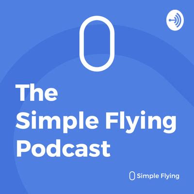 simple flying news|simpleflying news.